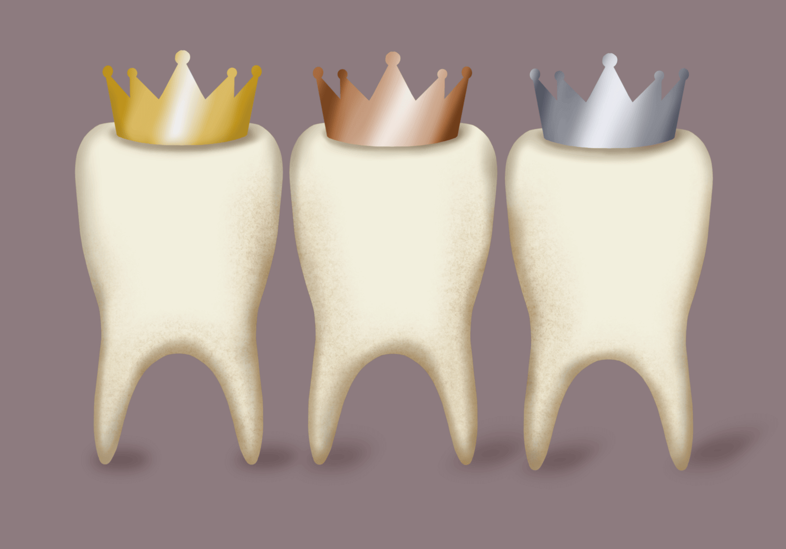 Dental 1-to-1 Bookings Tell us what you need