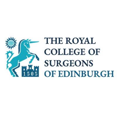 MFDS Explained - What is the MFDS? Royal College of Surgeons of Edinburgh
